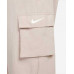 Штани Nike Sportwear Essential DO7209 272