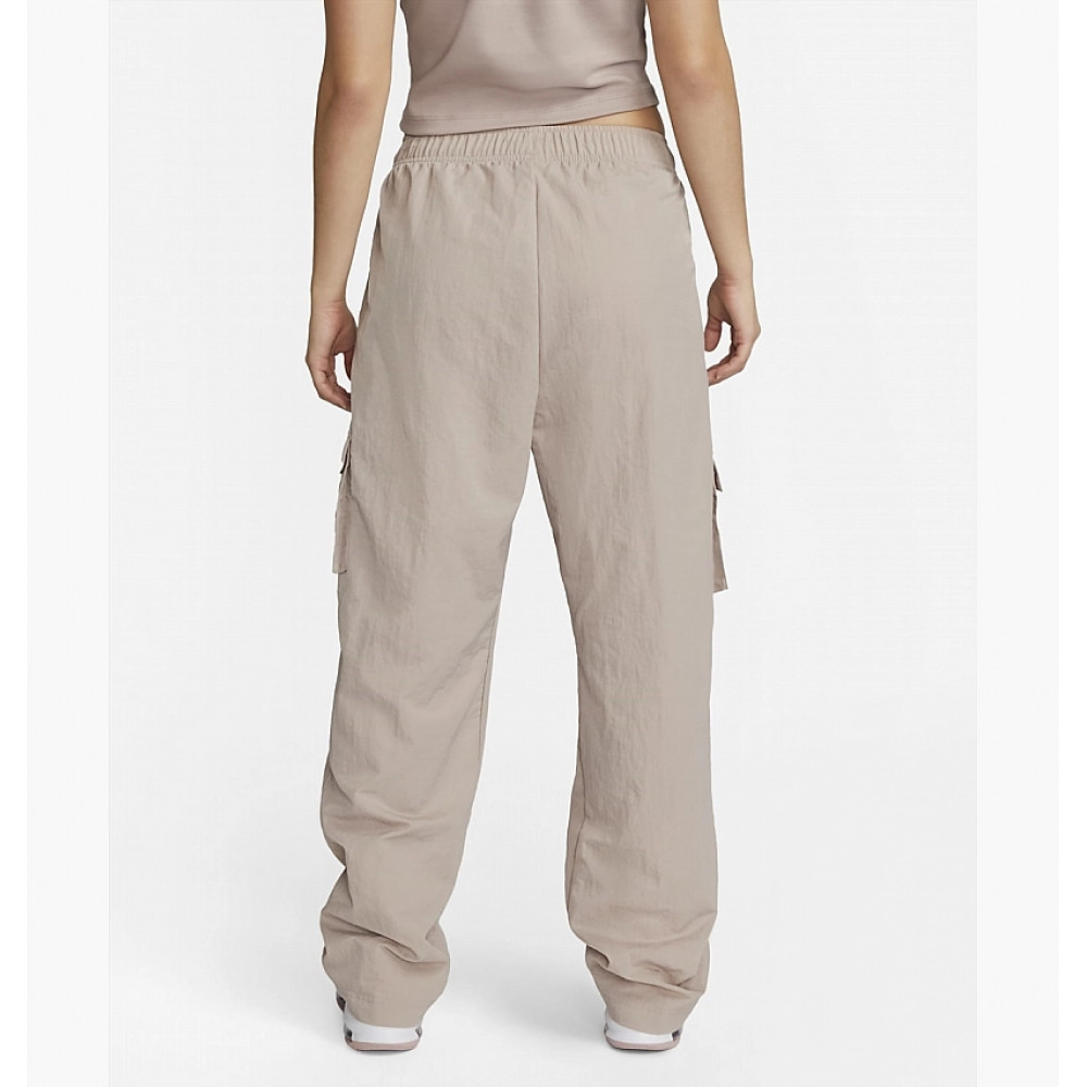 Штани Nike Sportwear Essential DO7209 272