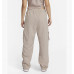 Штани Nike Sportwear Essential DO7209 272