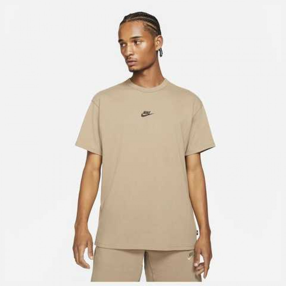 Nike Prem Essintals Tee