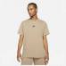 Nike Prem Essintals Tee