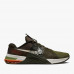 Кросівки Nike Metcon 8 DO9328 301