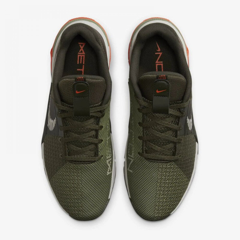 Кросівки Nike Metcon 8 DO9328 301