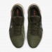 Кросівки Nike Metcon 8 DO9328 301