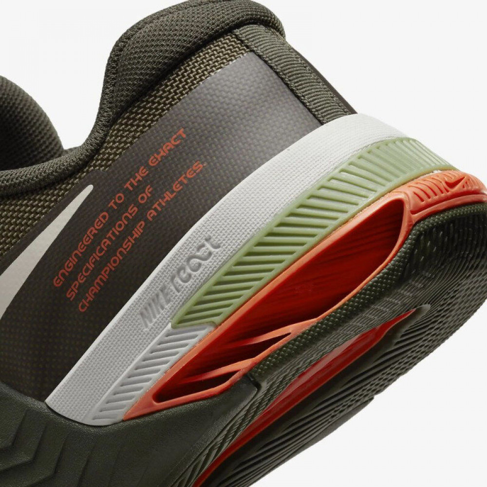 Кросівки Nike Metcon 8 DO9328 301