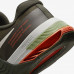 Кросівки Nike Metcon 8 DO9328 301