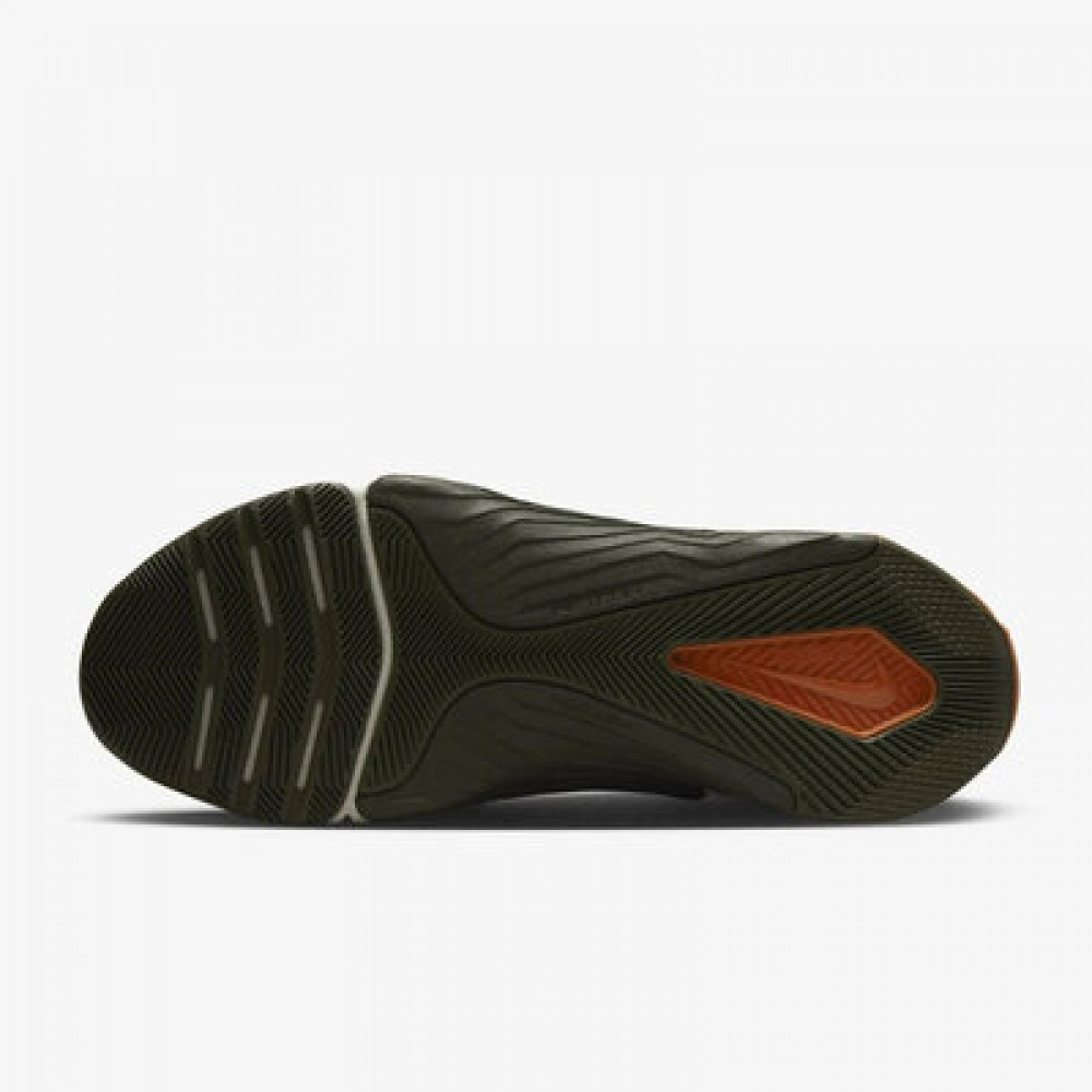Кросівки Nike Metcon 8 DO9328 301