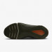 Кросівки Nike Metcon 8 DO9328 301