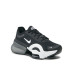 Кросівки Nike Superrep 4 DO9837 001