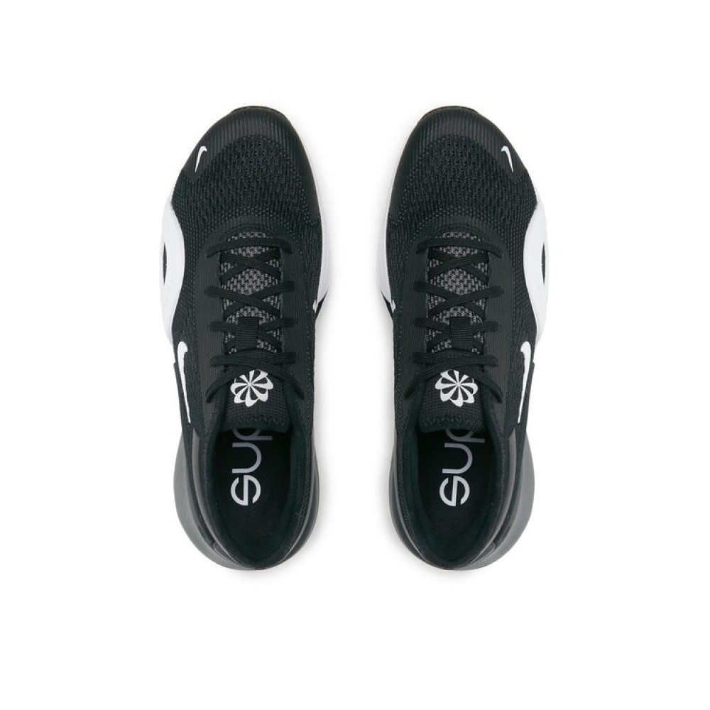 Кросівки Nike Superrep 4 DO9837 001