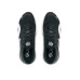 Кросівки Nike Superrep 4 DO9837 001