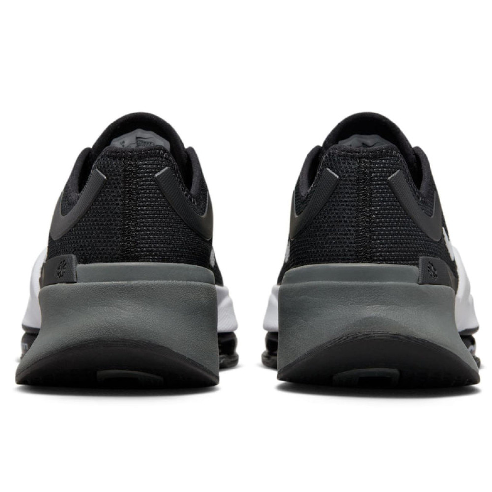 Кросівки Nike Superrep 4 DO9837 001