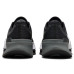 Кросівки Nike Superrep 4 DO9837 001