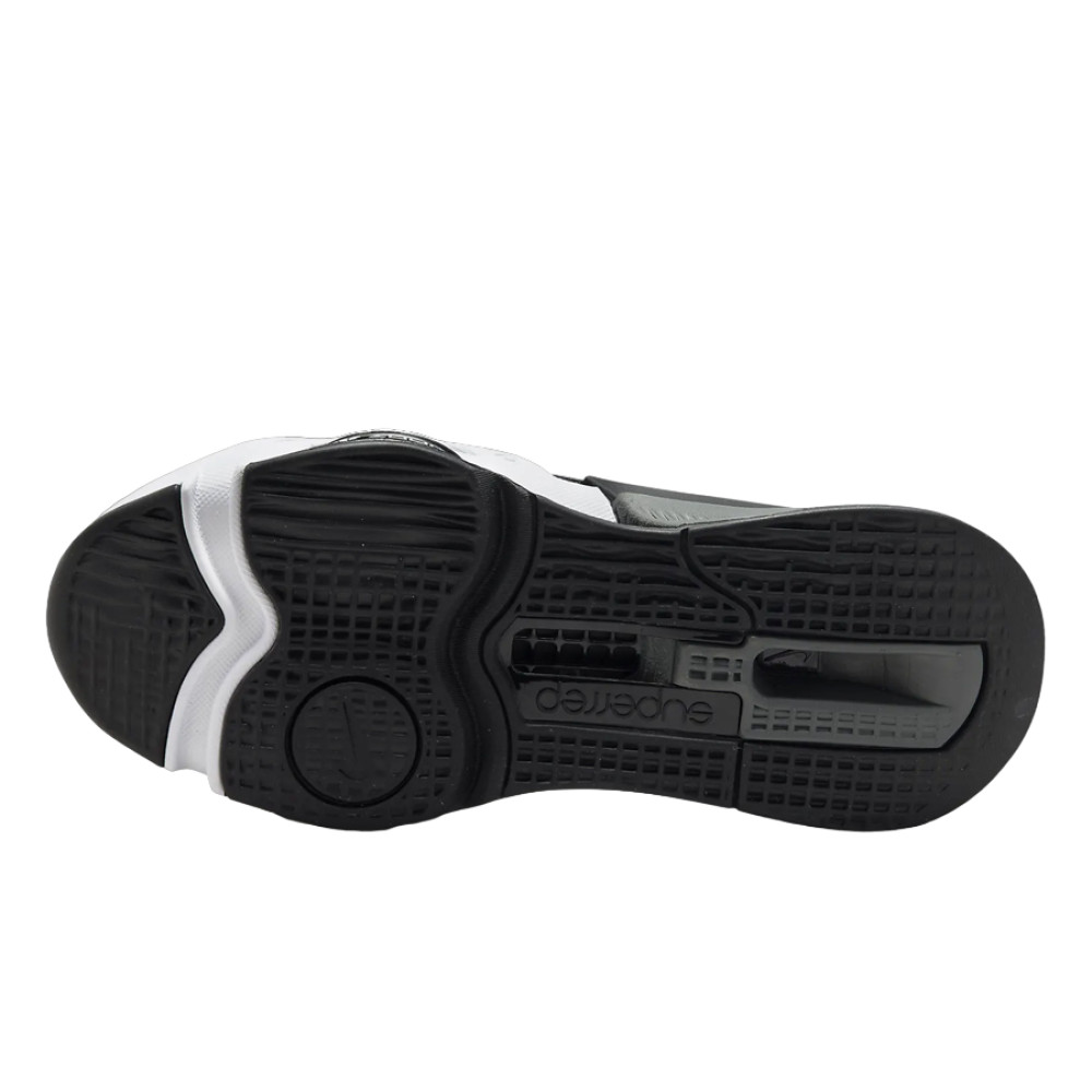 Кросівки Nike Superrep 4 DO9837 001