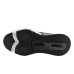 Кросівки Nike Superrep 4 DO9837 001