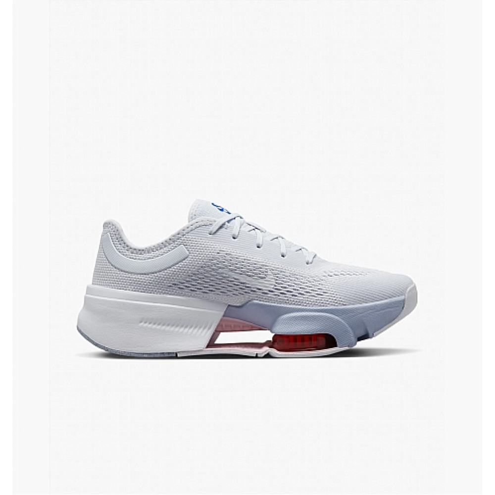 Кросівки Nike Zoom Superrep 4 DO9837 002