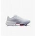 Кросівки Nike Zoom Superrep 4 DO9837 002