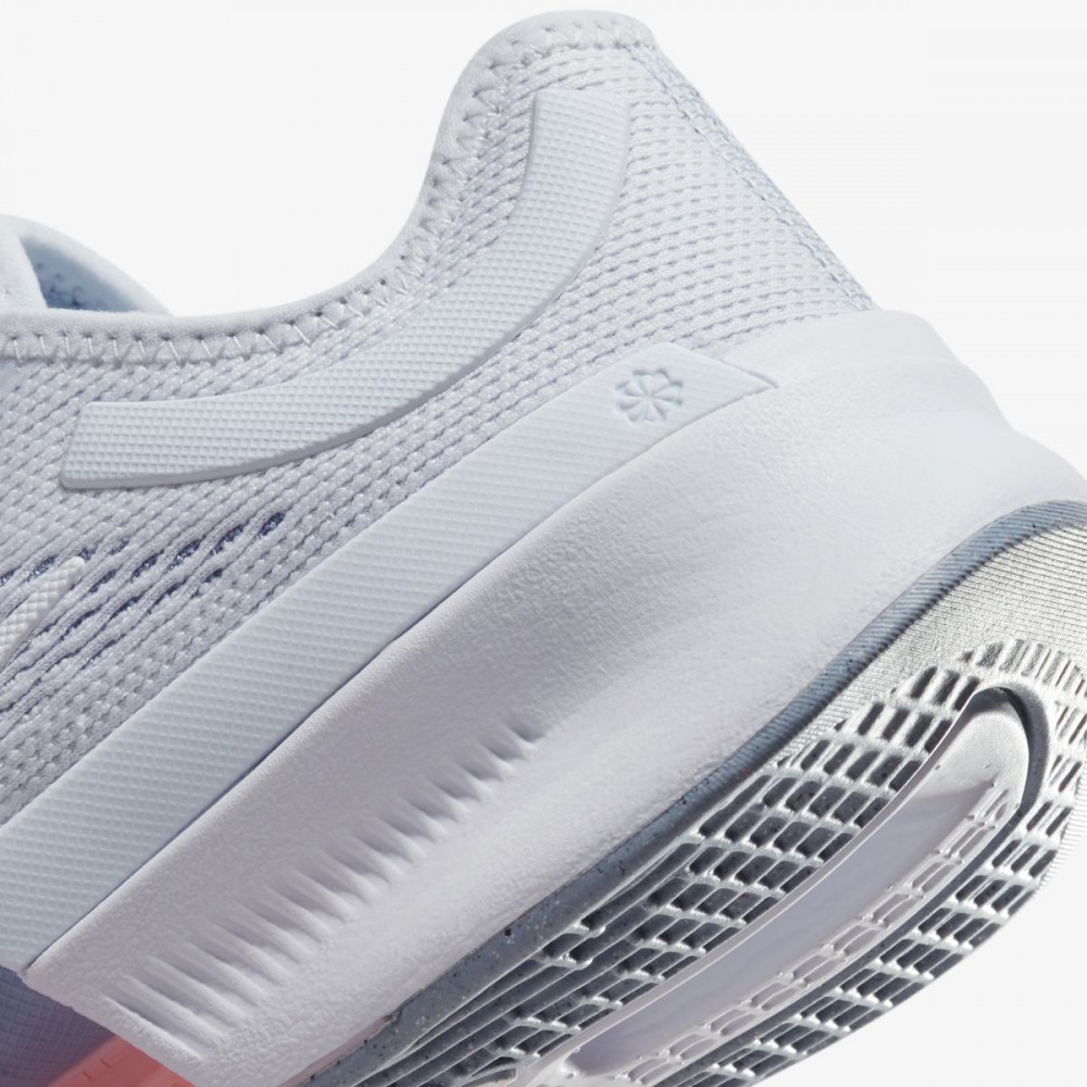 Кросівки Nike Zoom Superrep 4 DO9837 002