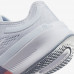 Кросівки Nike Zoom Superrep 4 DO9837 002