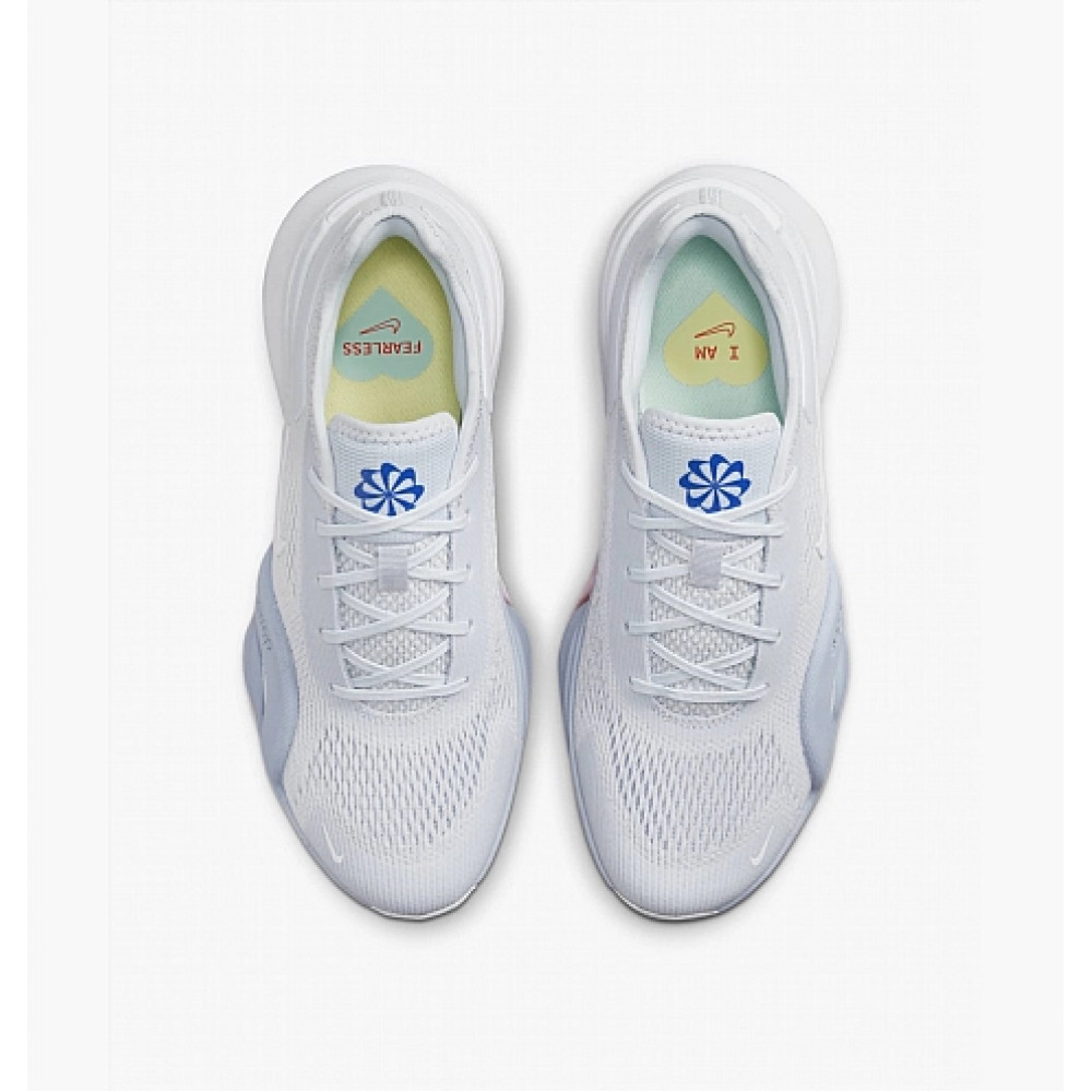Кросівки Nike Zoom Superrep 4 DO9837 002
