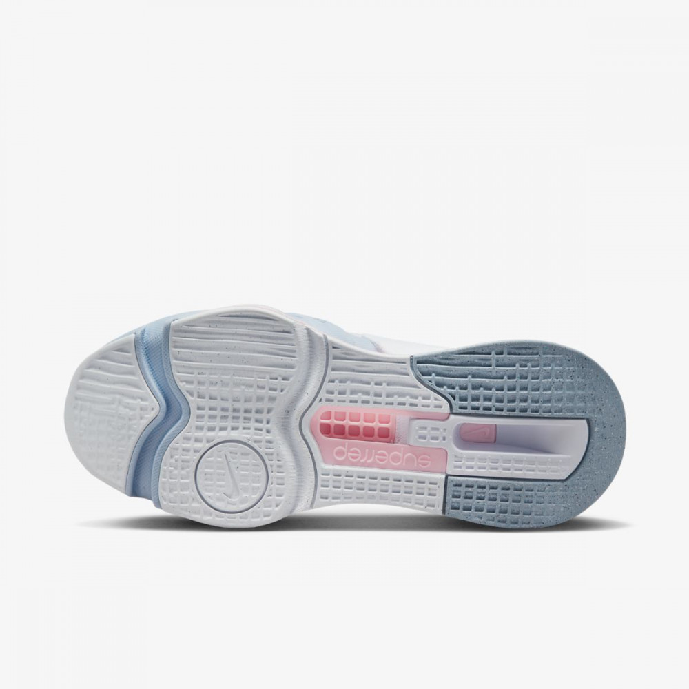 Кросівки Nike Zoom Superrep 4 DO9837 002