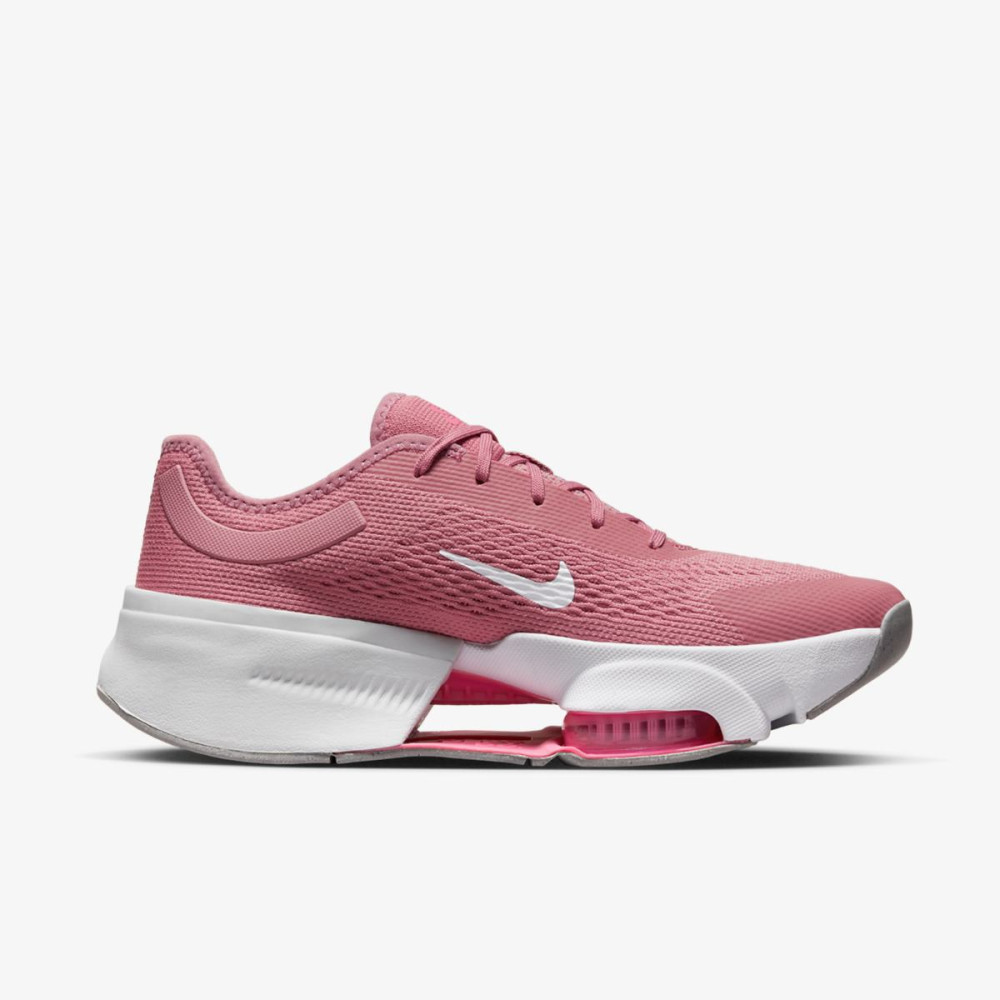 Кросівки Nike Zoom Superrep DO9837 600