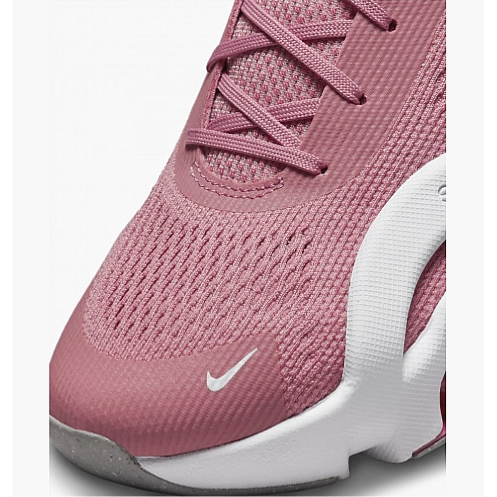 Кросівки Nike Zoom Superrep DO9837 600