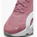 Кросівки Nike Zoom Superrep DO9837 600