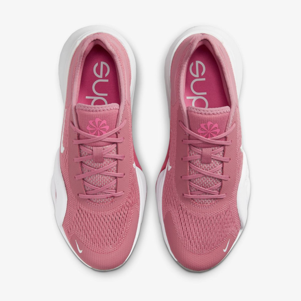Кросівки Nike Zoom Superrep DO9837 600