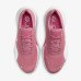 Кросівки Nike Zoom Superrep DO9837 600