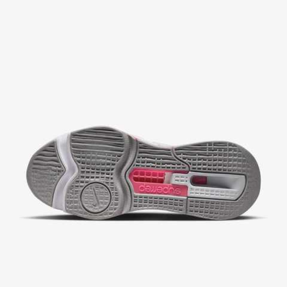 Кросівки Nike Zoom Superrep DO9837 600