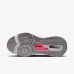 Кросівки Nike Zoom Superrep DO9837 600
