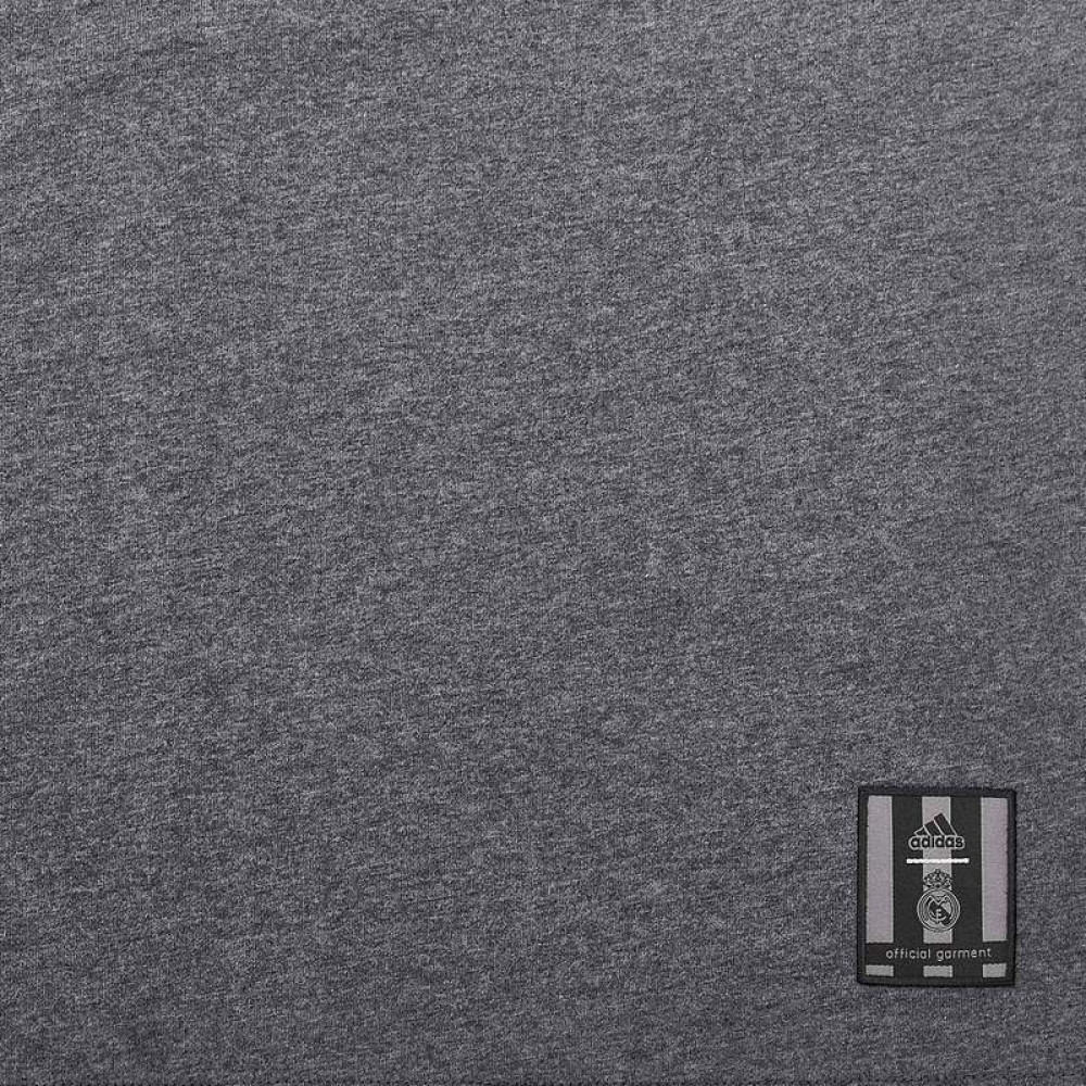 Футболка Adidas Real Madrid Seasonal Special DP5182