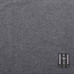 Футболка Adidas Real Madrid Seasonal Special DP5182