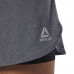 Шорти Reebok Running Epic Two в One Shorts DP6736