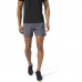 Шорти Reebok Running Epic Two в One Shorts DP6736