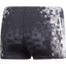 Плавки Adidas Men's 3-Stripes DP7516