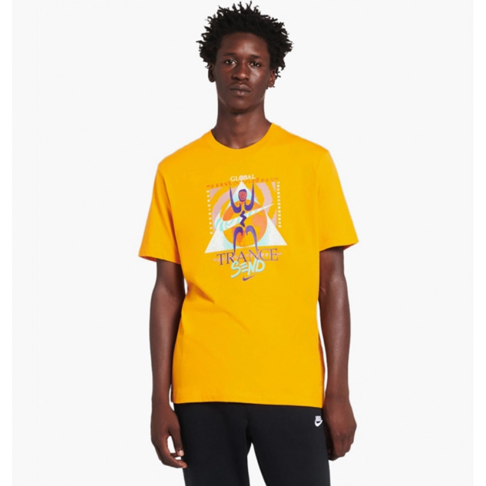 Nike NSW Festival Tie Dye Tee