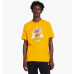 Nike NSW Festival Tie Dye Tee