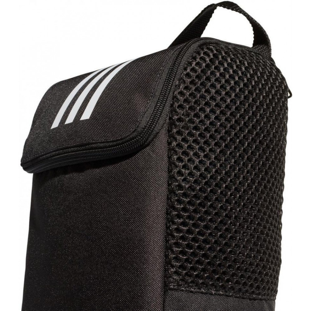Сумка для взуття Adidas Tiro SB DQ1069