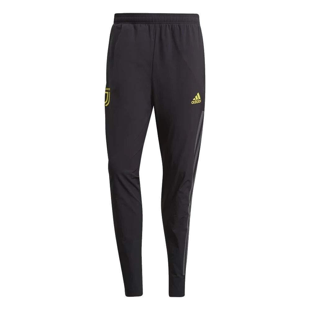 Штани Adidas Juve EU Training Pant DQ1085