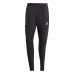 Штани Adidas Juve EU Training Pant DQ1085