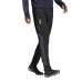Штани Adidas Juve EU Training Pant DQ1085