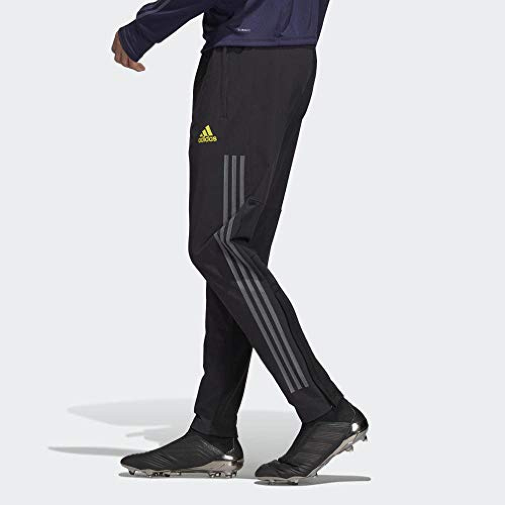 Штани Adidas Juve EU Training Pant DQ1085
