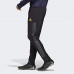 Штани Adidas Juve EU Training Pant DQ1085
