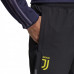 Штани Adidas Juve EU Training Pant DQ1085