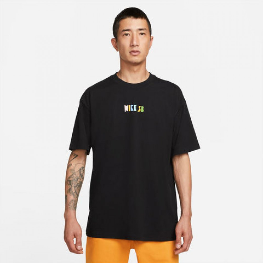 Nike SB Tee Nature