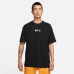 Nike SB Tee Nature