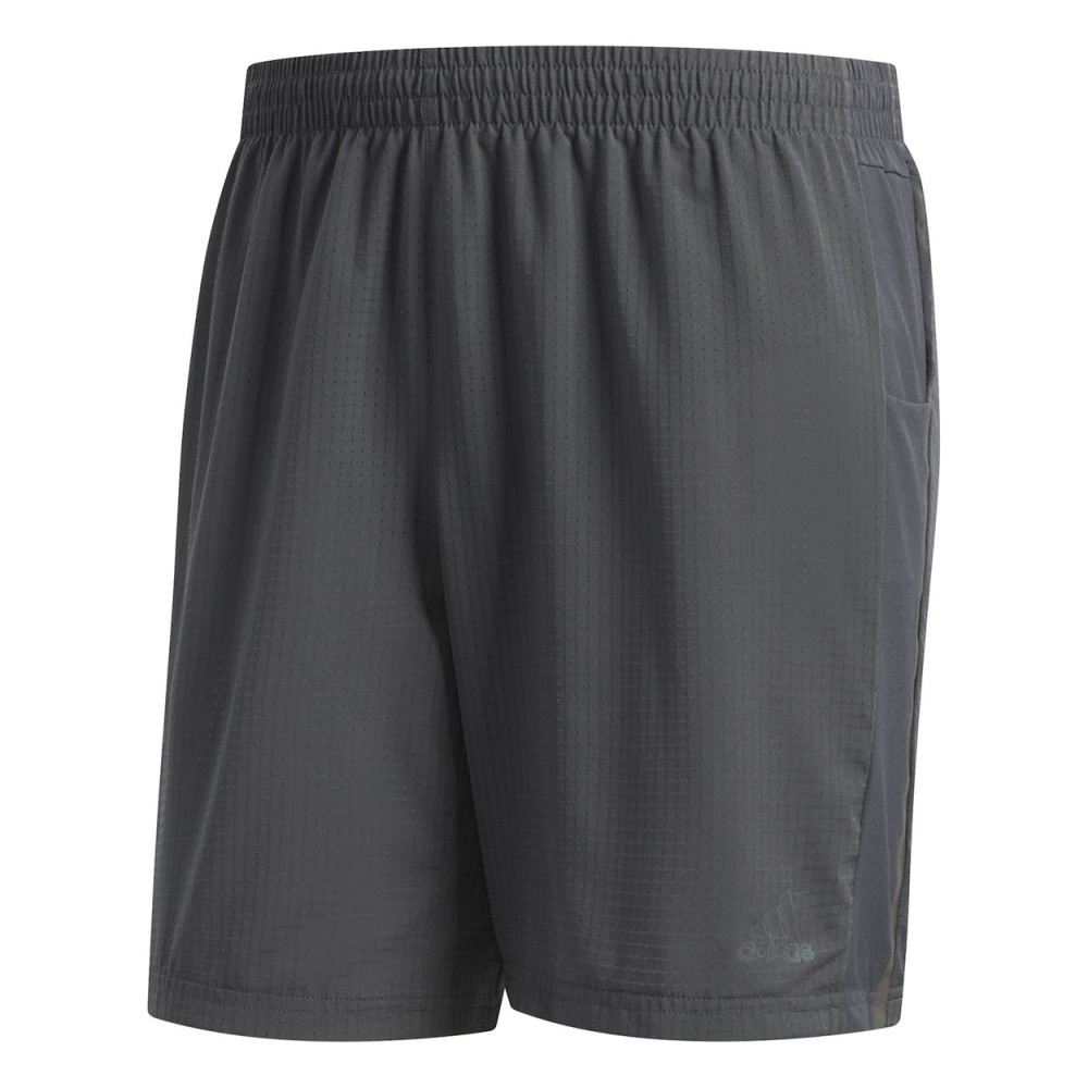 Шорти Adidas Supernova Shorts DQ1901