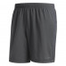 Шорти Adidas Supernova Shorts DQ1901
